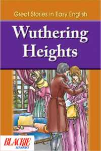 Gsee Wuthering Heights