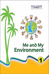 AES1-4759-175-Me & My Environment 1