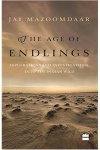 Age of Endlings