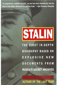 Stalin