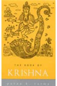 The Book of Krishna