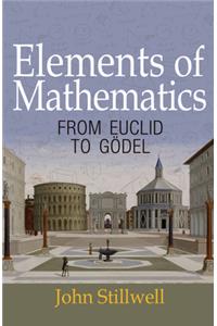 Elements of Mathematics