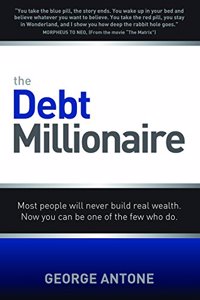 Debt Millionaire