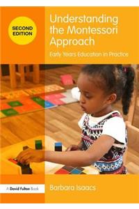 Understanding the Montessori Approach