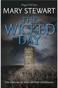 The Wicked Day