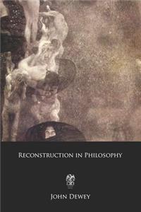 Reconstruction in Philosophy