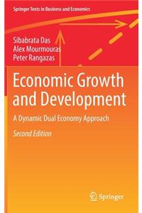 Economic Growth and Development