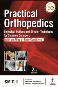 Practical Orthopedics