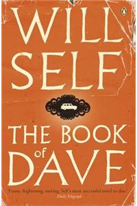 The Book of Dave