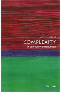 Complexity