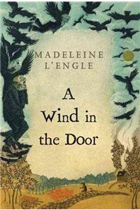 Wind in the Door