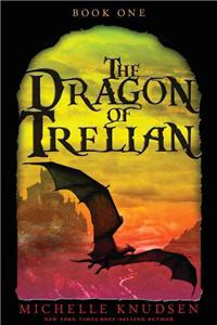 Dragon of Trelian