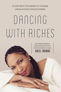 Dancing with Riches