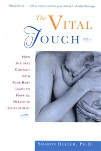 Vital Touch