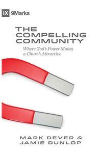 Compelling Community