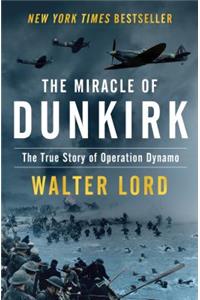 The Miracle of Dunkirk