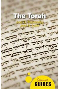 The Torah