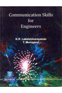 Communication Skills for Engineers