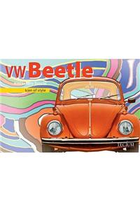 VW Beetle