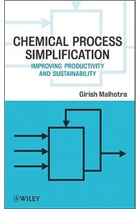 Process Simplification