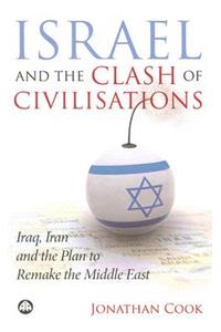 Israel And The Clash Of Civilisations