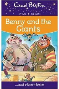 Benny And The Giants