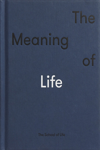 Meaning of Life