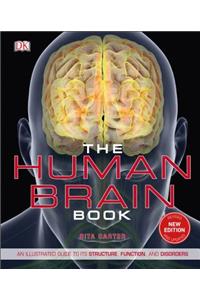 Human Brain Book