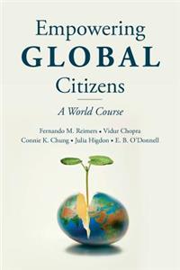 Empowering Global Citizens