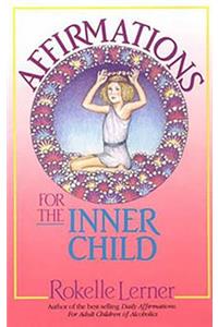 Affirmations for the Inner Child