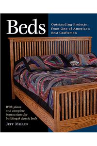 Beds