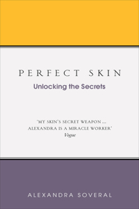 Perfect Skin: Unlocking the Secrets