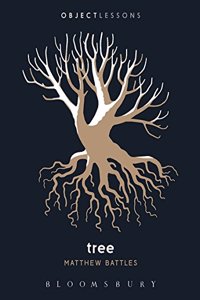 Tree (Object Lessons)