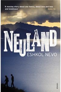 Neuland