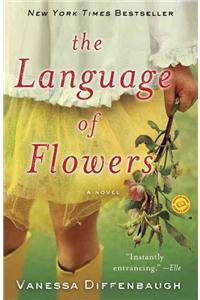 Language of Flowers