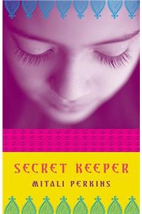 Secret Keeper