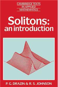 Solitons