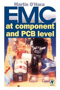 EMC at Component and PCB Level