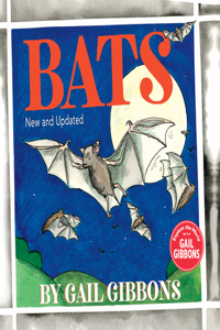 Bats