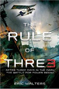 Rule of Three