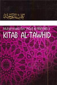 Kitaab At-Tawheed