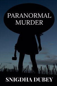 Paranormal Murder