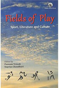 FIELDS OF PLAY