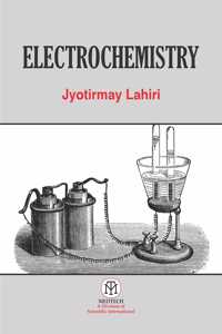 ELECTROCHEMISTRY {PB}