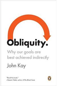 Obliquity