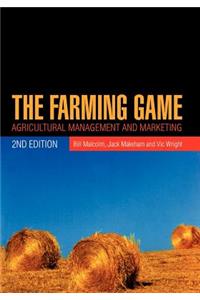 Farming Game