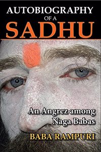 Autobiography of a Sadhu