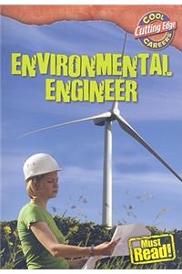 Environmental Engineer