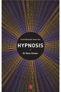 Hypnosis