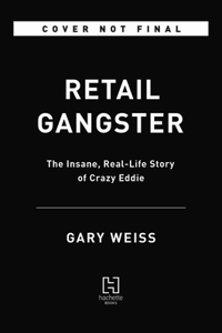 Retail Gangster